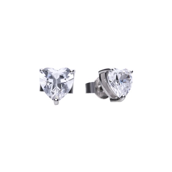Ohrringe Diamonfire Dame in Silber 62/1365/1/082 - 62/1365/1/082